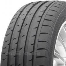 Continental 245/45 R 19 ZY 98 CSC 3